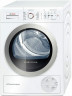 Сушильная машина Bosch WTY 87780