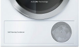 Сушильная машина Bosch WTY 87780