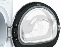 Сушильная машина Bosch WTY 87780