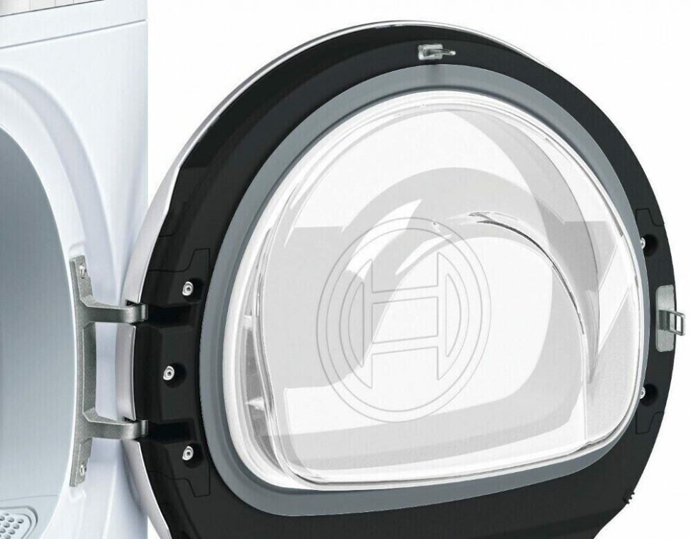 Сушильная машина Bosch WTY 87780