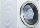 Сушильная машина Bosch WTY 87780