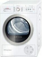 Сушильная машина Bosch WTY 87780