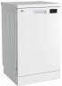 Посудомоечная машина Beko DFN 15410 W