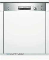 Посудомоечная машина Bosch SMI 50D35