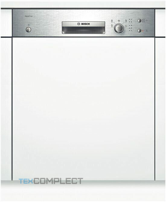 Посудомоечная машина Bosch SMI 50D35