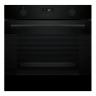 Духовой шкаф электрический Bosch HBF534EB0Q