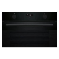 Духовой шкаф электрический Bosch HBF534EB0Q