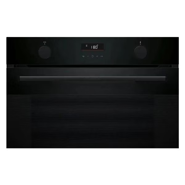 Духовой шкаф электрический Bosch HBF534EB0Q