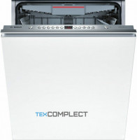 Посудомоечная машина Bosch SMV 46MX01E