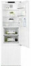 Встраиваемый холодильник Electrolux ENG 2793