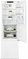 Встраиваемый холодильник Electrolux ENG 2793