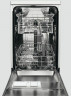 Посудомоечная машина Electrolux ESF 9452 LOW