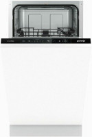 Посудомоечная машина Gorenje GV 531E10