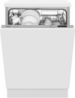 Посудомоечная машина Hansa ZIM 674 H