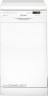 Посудомоечная машина Indesit DSR 57H96 Z