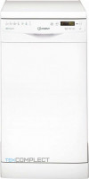 Посудомоечная машина Indesit DSR 57H96 Z