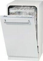 Посудомоечная машина Miele G 4570 SCVi