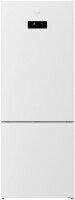 Холодильник Beko CNE 520EE0 ZGW