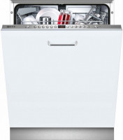 Посудомоечная машина Neff S 513I60 X0