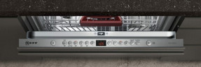 Посудомоечная машина Neff S 513I60 X0