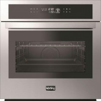 Духовой шкаф Korting OKB 9102 CSX Pro