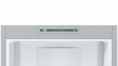 Холодильник Bosch KGN33KL20