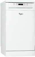 Посудомоечная машина Whirlpool ADP 321 WH