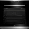 Электрический духовой шкаф Beko BIM 35400 XPS
