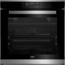 Электрический духовой шкаф Beko BIM 35400 XPS
