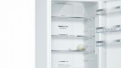 Холодильник Bosch KGN39XW31R