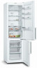 Холодильник Bosch KGN39XW31R