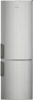 Холодильник Electrolux ENF 2700 AOX