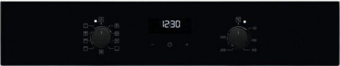Электрический духовой шкаф Electrolux OEF 5C50Z