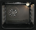 Электрический духовой шкаф Electrolux OEF 5C50Z