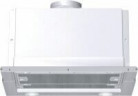 Встраиваемая вытяжка Siemens LI 48632