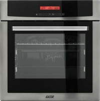 Электрический духовой шкаф Exiteq F 102 SIX