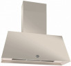Каминная вытяжка Bertazzoni KR110 HER 1ADC