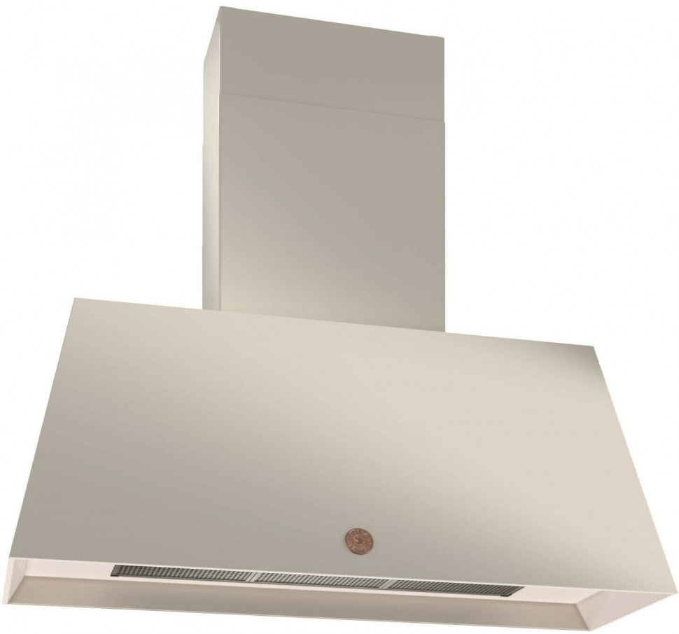 Каминная вытяжка Bertazzoni KR110 HER 1ADC