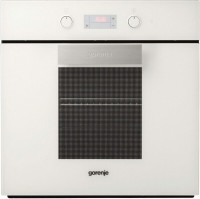 Электрический духовой шкаф Gorenje BO 73 W
