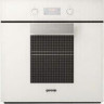 Электрический духовой шкаф Gorenje BO 73 W