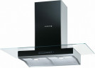 Каминная вытяжка De Dietrich DHD 787