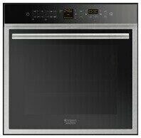 Электрический духовой шкаф Hotpoint-Ariston 7O FK 1039 EL PX HA
