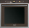 Электрический духовой шкаф Hotpoint-Ariston OL 1038 LI RFH CF