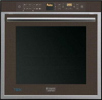 Электрический духовой шкаф Hotpoint-Ariston OL 1038 LI RFH CF