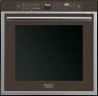 Электрический духовой шкаф Hotpoint-Ariston OL 1038 LI RFH CF