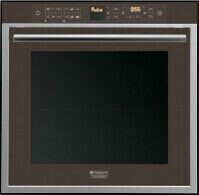 Электрический духовой шкаф Hotpoint-Ariston OL 1038 LI RFH CF