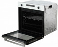 Электрический духовой шкаф Leran EOE 6785 WG