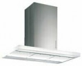 Каминная вытяжка Falmec Lux 120/800