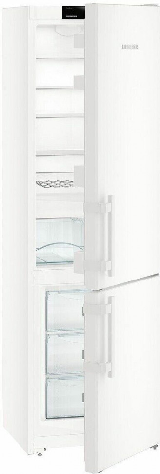 Холодильник Liebherr CU 4015