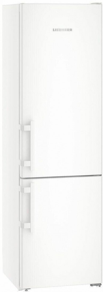 Холодильник Liebherr CU 4015